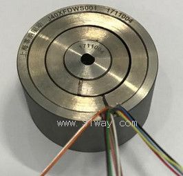 J40XFSW001�����D(zhu��n)׃����