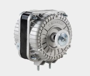 YZF5-13���ཻ���֘Oʽ늄�(d��ng)�C(j��)