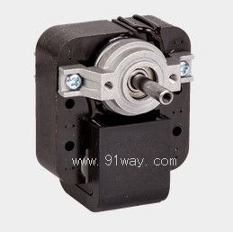 YZF044���ཻ���֘Oʽ늄әC