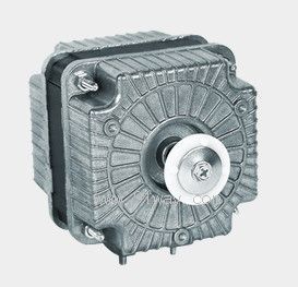 YCF20-20-2�����֘Oʽ늄әC