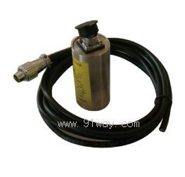 CDϵ���ٶȂ�����