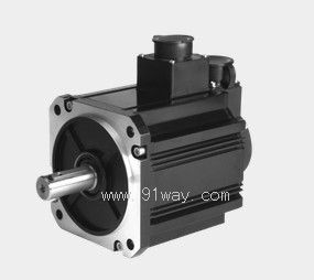 WM130ST-Z1M14315HYA�ͽ����ŷ�늙C