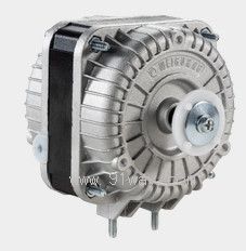 YZF25-40���ཻ���֘Oʽ늄�(d��ng)�C(j��)