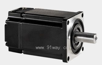 IDV60200P5-24-R��һ�w�ŷ�늙C