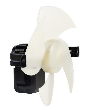 YZF019���ཻ���֘Oʽ늄әC