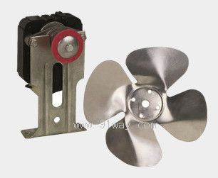 YZF3206���ཻ���֘Oʽ늄�(d��ng)�C(j��)