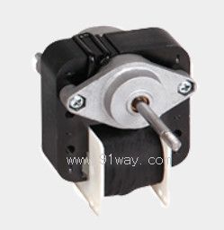 YZF034���ཻ���֘Oʽ늄әC