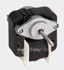 YZF040���ཻ���֘Oʽ늄әC