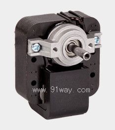 YZF675���ཻ���֘Oʽ늄�(d��ng)�C(j��)