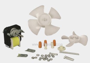 YZF670���ཻ���֘Oʽ늄әC