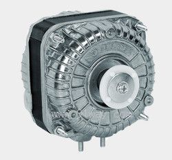 YCF60-50-4���ཻ���֘Oʽ늄әC