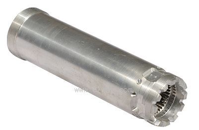 40ZWS200ֱ�����şoˢ늙C