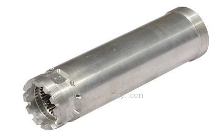 40ZWS10ֱ�����şoˢ늙C