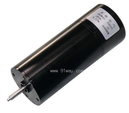 48ZWS02ֱ�����şoˢ늙C