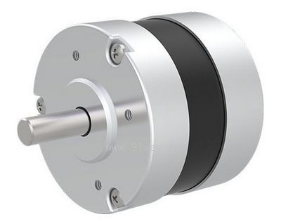 57ZWS01ֱ�����şo(w��)ˢ늙C(j��)