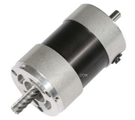 57ZWS02ֱ�����şoˢ늙C(j��)