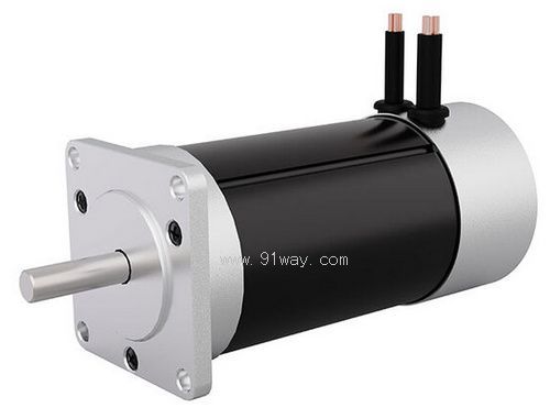 57ZWS03ֱ�����şoˢ늙C