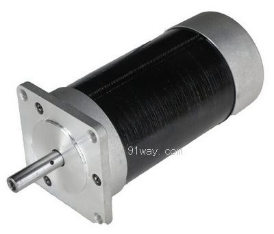 57ZWS403ֱ�����şoˢ늙C