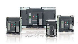 DW931ϵ�д��ÿ�ܔ�·��