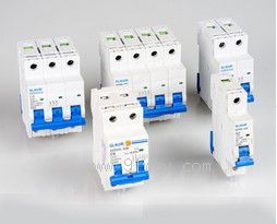 DZ935����С�͔�·��