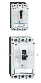 DZ931�����ܚ���·��