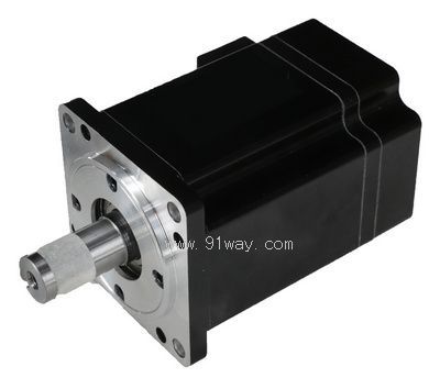 60SW002ֱ�����şoˢ늙C