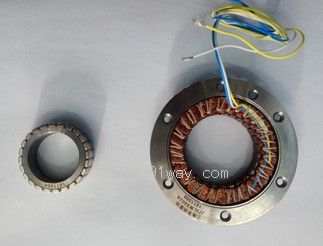 J70LWX002A������ֱ���oˢ����늄әC