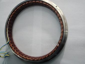 J316LWX001������ֱ���oˢ����늄әC