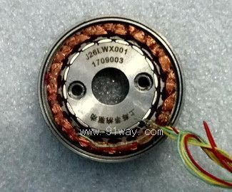 J26LWX001������ֱ���oˢ����늄әC