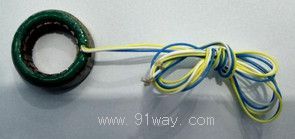 J30LWX003������ֱ���oˢ����늄әC