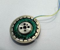 J35LWX001������ֱ���oˢ����늄әC