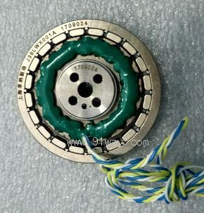 J36LWX001A������ֱ���oˢ����늄әC