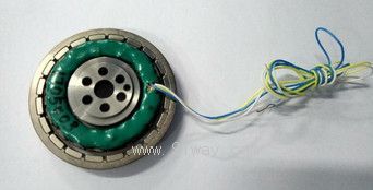 J40LWX001������ֱ���oˢ����늄әC(j��)