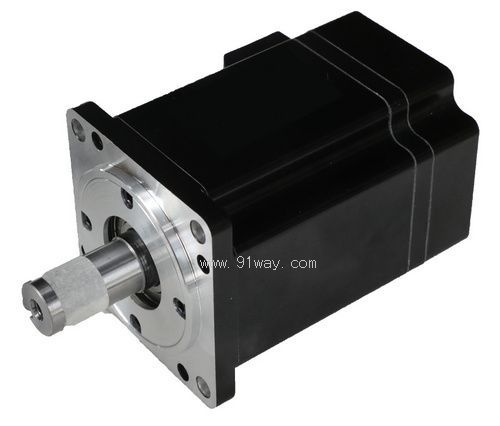 60SW102ֱ�����şoˢ늙C