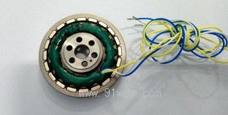 J45LWX001������ֱ���oˢ����늄әC