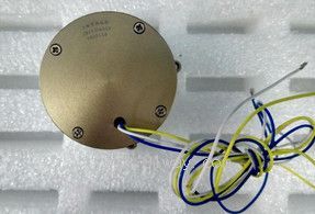 J50LWX003������ֱ���oˢ����늄әC