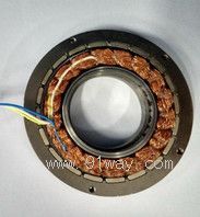 J55LWX001A������ֱ���oˢ����늄әC