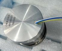 J57LWX001������ֱ���o(w��)ˢ����늄�(d��ng)�C(j��)