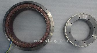 J200LWX004������ֱ���o(w��)ˢ����늄�(d��ng)�C(j��)