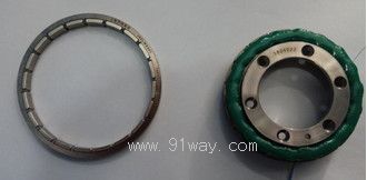 J65LWX001������ֱ���oˢ����늄әC