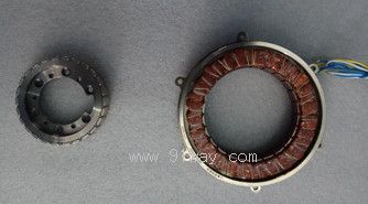 J90LWX002������ֱ���oˢ����늄әC