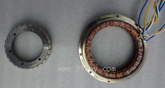 J95LWX001������ֱ���oˢ����늄әC