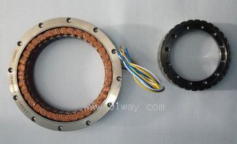 J125LWX001������ֱ���o(w��)ˢ����늄�(d��ng)�C(j��)