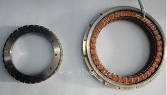 J140LWX005������ֱ���oˢ����늄әC