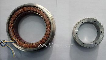 J160LWX003������ֱ���oˢ����늄әC(j��)