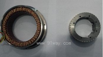 J165LWX001������ֱ���oˢ����늄әC