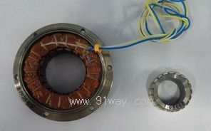 J60LWX001������ֱ���oˢ����늄әC