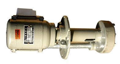 AOB-25ϵ���ͱ�늙C