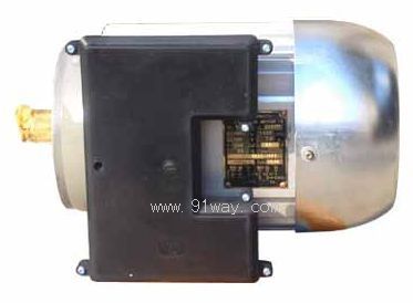 YL_80ϵ���pֵ��݆��ஐ��늄әC