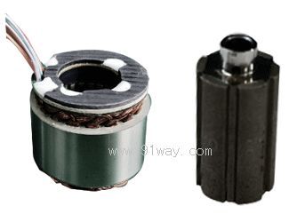 30ZW01ֱ���oˢ����C늙C